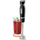 Blender dore Sencor SHB 4359BK-EUE3, 800W, e Zezë