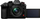 Kamerë Panasonic LUMIX GH7 DC GH7ME, lentë 12–60mm, 25.2MP, e zezë