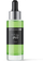 Vaj për kutikula Excellent PRO Kiwi, 35ml, ushqyes, i tejdukshëm