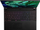 Laptop Gigabyte Aero 15 OLED XD-73EE624SR, 15.6 ", 4K UHD, Intel Core i7-11800H, 16 GB RAM, 1 TB M.2 PCIe SSD, i zi