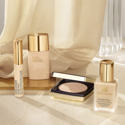Korrektor Estee Lauder Double Wear Stay in Place, SPF10, 2N Light Medium, bezhë