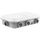 Access point i jashtëm Ruijie RG-AP680(CD), Wi‑Fi 6, PoE, gri