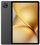 Таблет Blackview ZENO 10, 11", 24GB RAM 256GB, 5G, сив