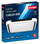 Llambë tavani Activejet, 40W, LED, e zezë dhe e bardhë