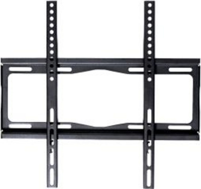 Mbajtëse televizori ART CV-28 23 '' - 55 ''