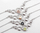 Qafore Vicca Ragtime Champagne OI_141004