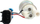 Pompë karburanti TurboWorks 450LPH, 6.5 bar, me set montimi