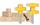 Set freza Groove Joint Router, shank 8mm, 2 copë, metalik