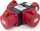 Трифазен адаптер Triple Splitter P003W, 32A 5P 400V, IP44, во црвена и црна боја