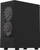 Kompjuter Game X G100, AMD Ryzen 5 5600, 32GB RAM, 512GB SSD, RTX 3060, i zi