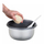 Tenxhere Orizi Russell Hobbs 27040-56