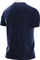 Bluzë Nike Park 20 M CW6933 451, pambuk poliester, për burra, navy