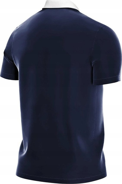 Bluzë Nike Park 20 M CW6933 451, pambuk poliester, për burra, navy