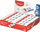 Gomë e hollë Maped Technic Precision, trashësi 5.5 mm, set me 40 copë, e bardhë