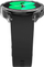 Mbulesë Spigen Ultra Hybrid për Samsung Galaxy Watch 4 44mm, TPU dhe polikarbonat, transparente