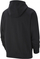 Duks për meshkuj Nike, 109446-1115567, XS
