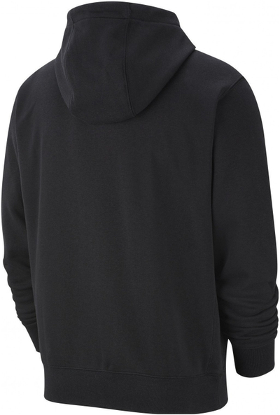 Duks për meshkuj Nike, 109446-1115567, XS