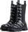 Çizme Desigual Lette 22WSTP032000