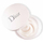 Krem për sy Dior 15 ml