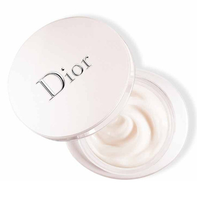 Krem për sy Dior 15 ml
