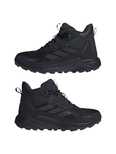 Çizme për Meshkuj, ADIDAS - JH6234