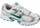 Atlete Nike V5 RNR për meshkuj, të bardha Vast Grey Photon Dust, nr 43