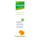 Pomadë për lëkurë shumë të thatë Weleda Calendula, 25g