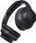 Kufje Bluetooth Audio-Technica ATH-S300BT, over ear, ANC, të zeza