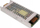 Furnizues energjie LED V-TAC VT-22250, 250W, 24V 10A, inox