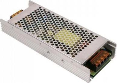 Furnizues energjie LED V-TAC VT-22250, 250W, 24V 10A, inox