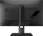 Monitor MSI Gaming G272QPF, LED, 27"