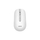 Tastier Dhe Maus Gaming Marvo Ws009