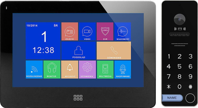 Product Picture