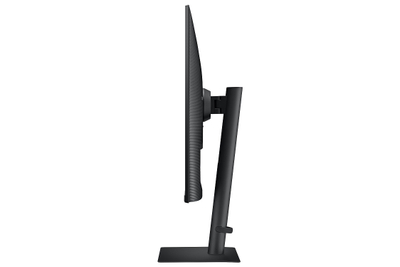 Monitor Samsung LS32A600UU, 32", QHD, VA, i zi