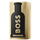 Eau De Parfum Hugo Boss Bottled Absolu Parfum Intense, 100 ml