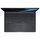 Laptop ASUS ExpertBook B1, AMD Ryzen 5 7535U, 15.6", 16GB RAM, 512GB SSD, AMD Radeon Graphics, i hirtë i errët