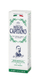 Pastë dhëmbësh Pasta Del Capitano 1905 kPDC031, 75 ml