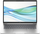 Laptop HP ProBook 440 G11, 14", Ultra 5 125H, 16GB 512GB, argjend