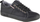 Atlete Big Star KK274006, femra, 37, të zeza