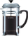 Makinë për kafe Bollire kavinukas, 1.0 L