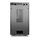Kasë Thermaltake The Tower 900, Full Tower