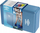 Bllok yoga Umbro Yoga Block, EVA, 23x15x7.5cm, blu