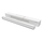 Llambë Tavani Smart Led YEELIGHT YLDL01YL