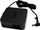 Karikues për laptop Asus 90W, 19V 