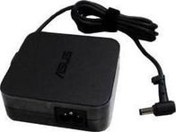 Karikues për laptop Asus 90W, 19V