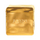 Krem Juvena 15 ml