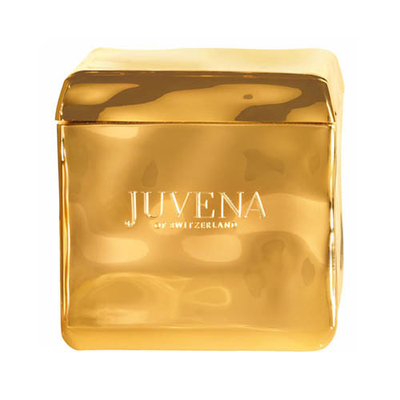 Krem Juvena 15 ml