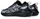 Патики за трчање Asics Gel-Noosa Tri 16 GS Kids, текстилни, црни со бели