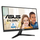 Monitor ASUS VY229Q computer, 21.4", 1920 x 1080, 75 Hz, i zi
