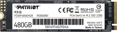 Product Picture